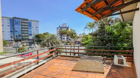 Image 0 - 864332