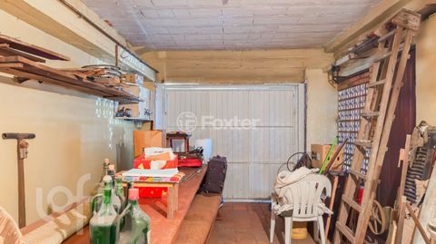 Image 6 - 864332
