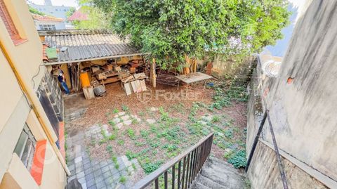 Image 7 - 864332
