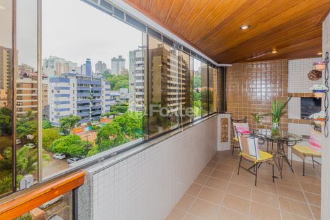 Image 4 - 864338