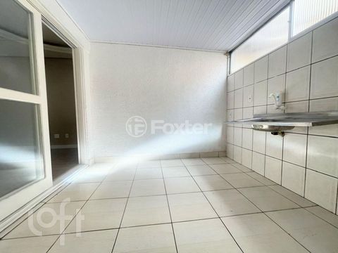 Image 8 - 864339