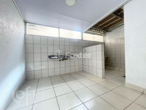Image 7 - 864339