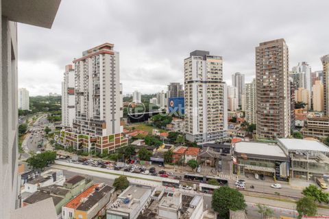 Image 5 - 864365
