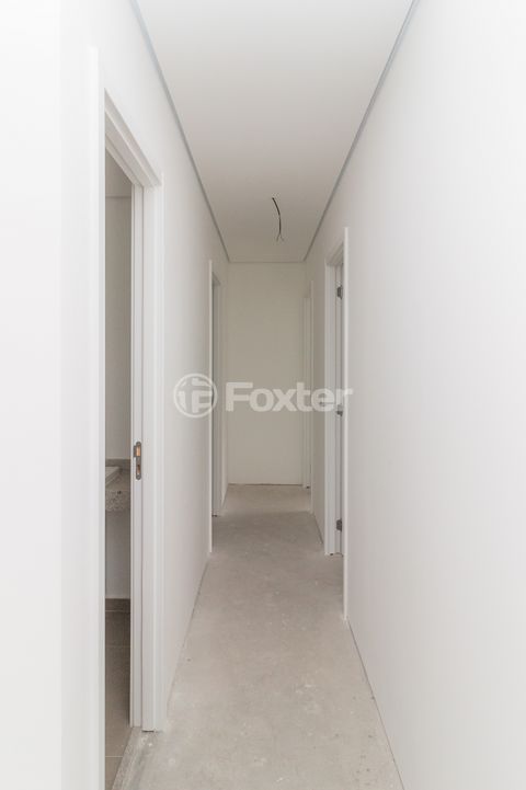 Image 11 - 864365