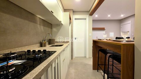 Image 8 - 864408