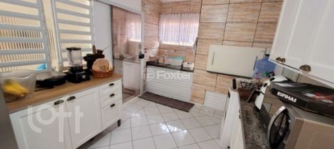 Image 9 - 864433