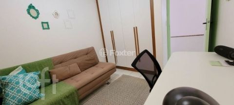 Image 8 - 864433