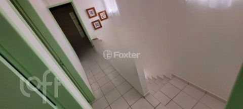 Image 11 - 864433
