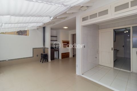 Image 7 - 864444