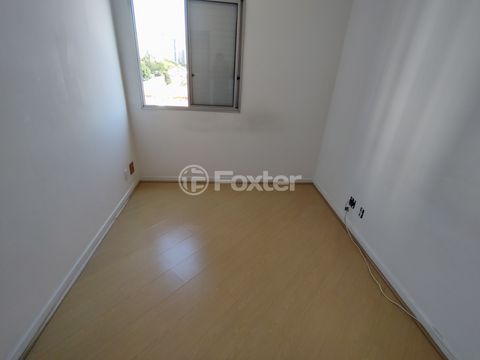 Image 7 - 864499