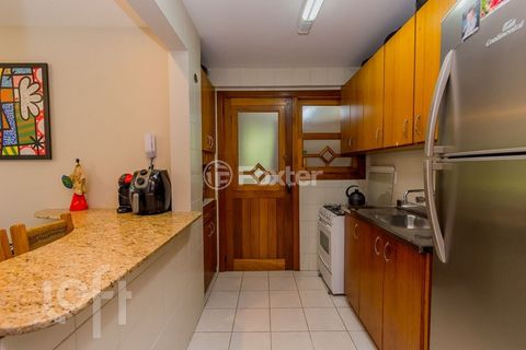 Image 6 - 864502