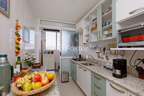 Image 7 - 864517