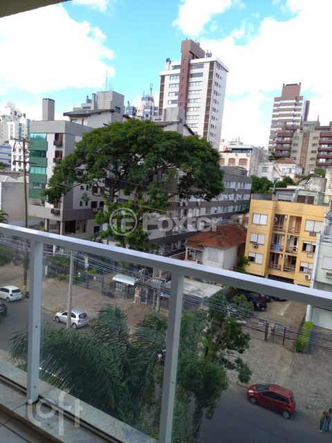 Image 6 - 864522