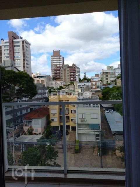 Image 5 - 864522