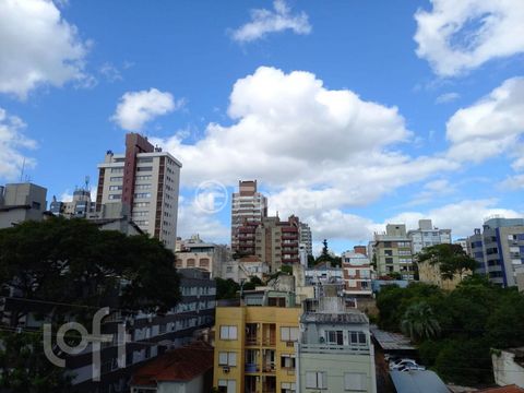 Image 7 - 864522