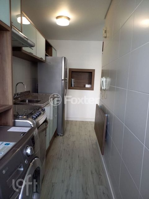 Image 8 - 864522