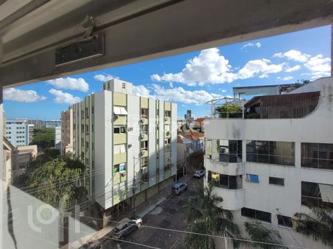 Image 4 - 864528
