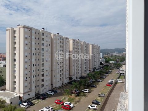 Image 9 - 864537