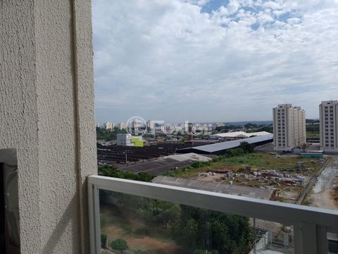 Image 3 - 864537