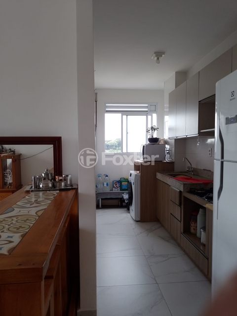 Image 7 - 864537