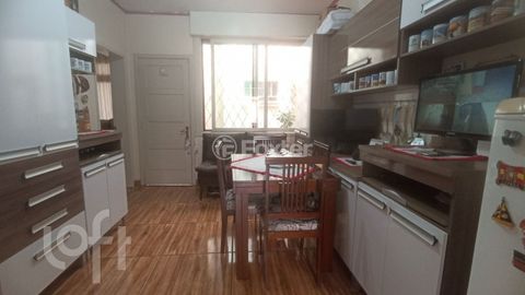 Image 12 - 864542