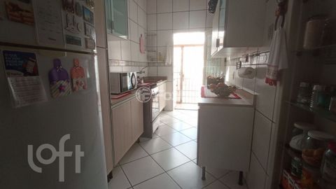 Image 17 - 864542