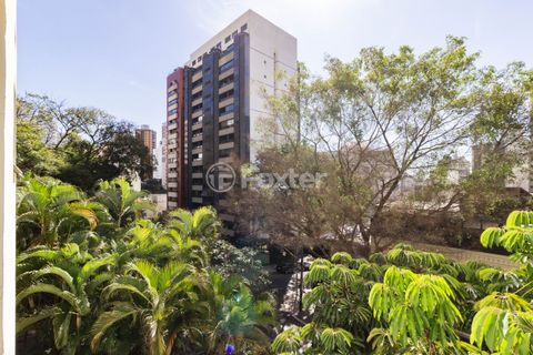 Image 10 - 864546