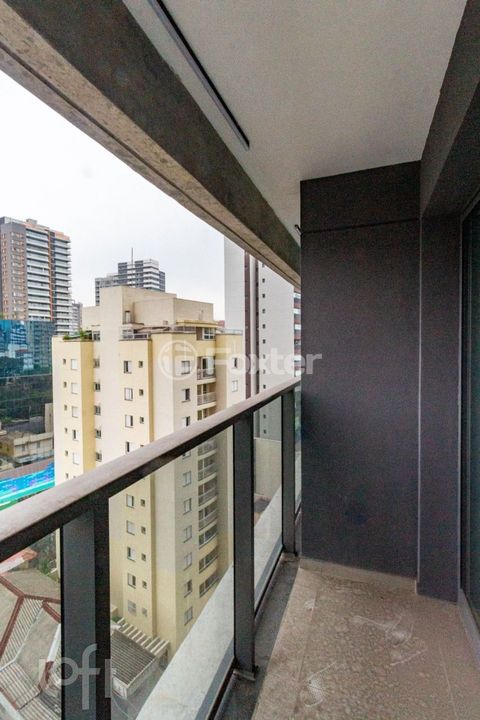Image 6 - 864553