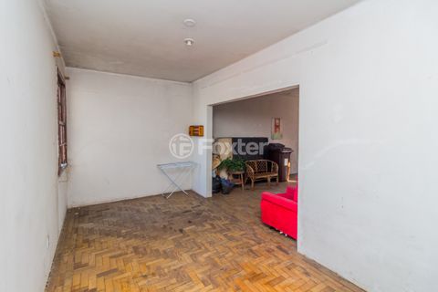 Image 7 - 864559