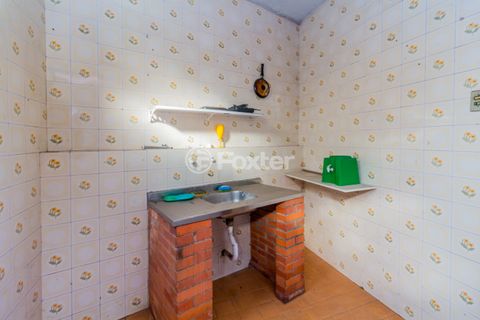 Image 19 - 864559