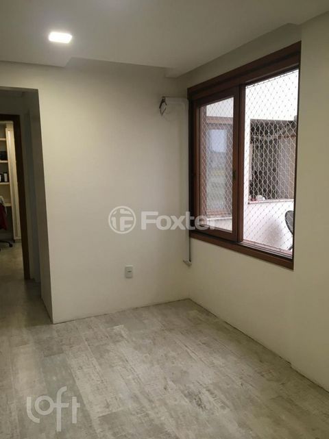 Image 7 - 864597