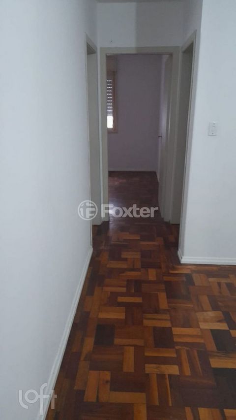 Image 1 - 864598