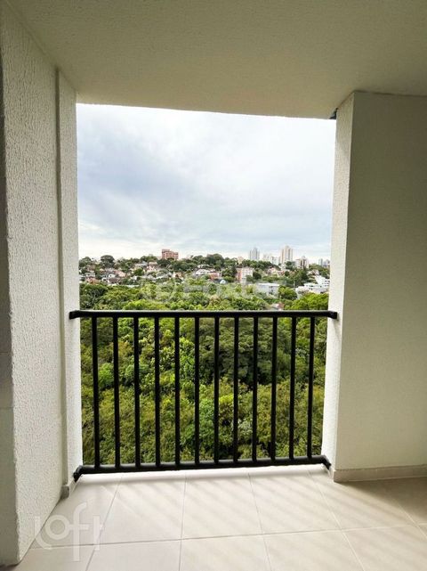 Image 5 - 864599