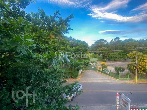 Image 10 - 864601