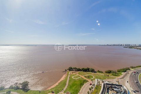 Image 6 - 864627