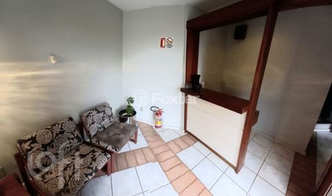 Image 11 - 864634
