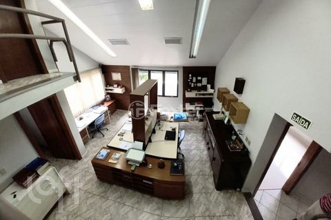 Image 17 - 864634