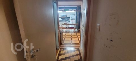 Image 6 - 864651