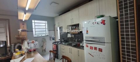 Image 3 - 864651