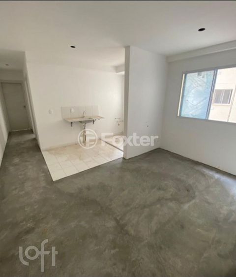 Image 7 - 864662