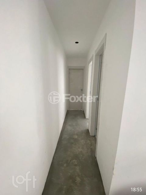 Image 3 - 864662