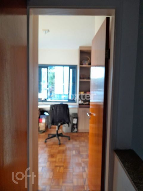 Image 7 - 864664
