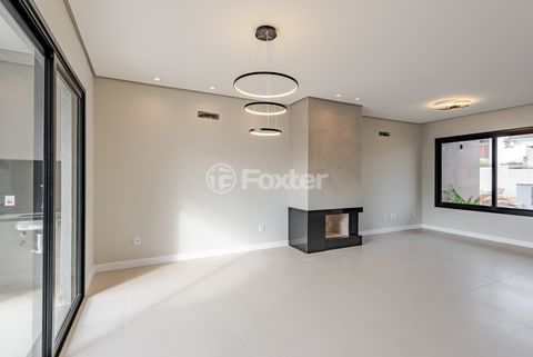 Image 7 - 864665