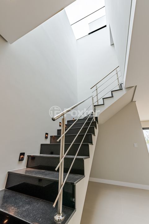 Image 10 - 864665