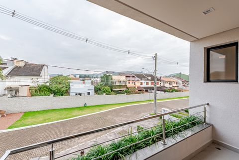 Image 17 - 864665