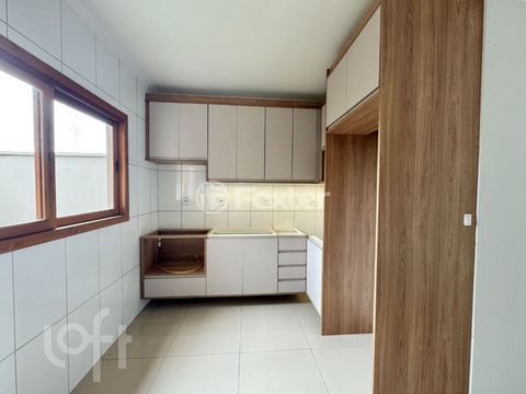 Image 6 - 864671
