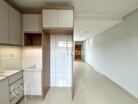 Image 9 - 864671