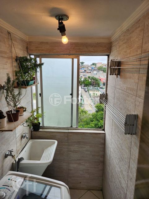 Image 7 - 864674