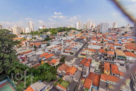 Image 8 - 864676