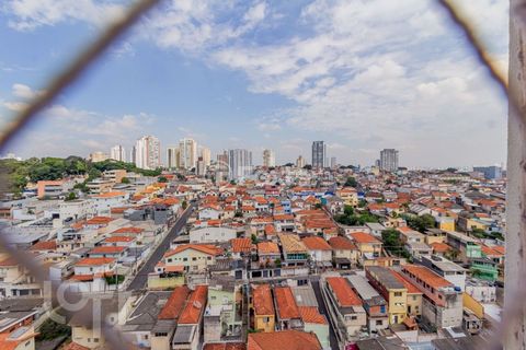 Image 9 - 864676